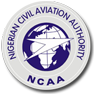 NCAA-logo